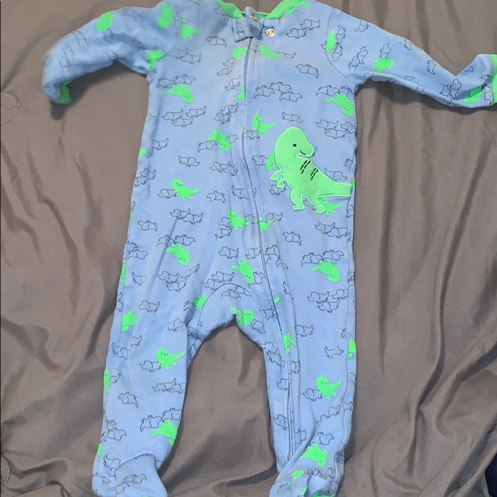 onesies - Picture 7 of 8